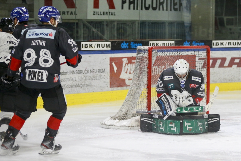 Preview 20210101 HC TIWAG Innsbruck v EC Dornbirn Bulldogs - Bet at home Ice Hockey League 2- (12).jpg